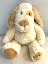 First harrods puppy for sale  LONDON