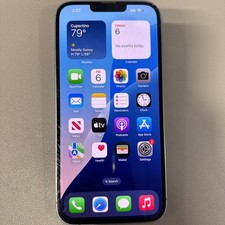 iphone 10 x plus for sale iphone 10 x plus for sale Tempe