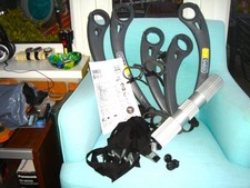 Parts saris bones for sale  IPSWICH
