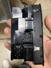 Interruttore alzacristalli ele usato  Catanzaro