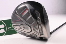 Macgregor mactec driver for sale  LOANHEAD