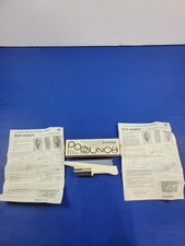 Nice toyota pop for sale  Bloomington