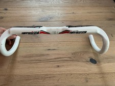 Fsa wing carbon gebraucht kaufen  Rielasingen-Worblingen