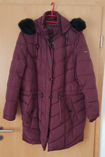 Gina laura warme gebraucht kaufen Gina laura warme gebraucht kaufen  Landshut