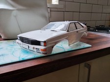 tamiya quattro for sale tamiya quattro for sale TORQUAY