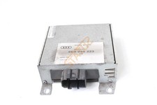 Audi harman audio for sale  STOCKTON-ON-TEES