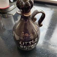 musical jug for sale musical jug for sale WELLINGBOROUGH