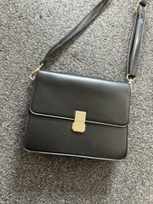 Black designer inspired for sale  LEEK