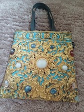 Stylish tote bag for sale  THATCHAM