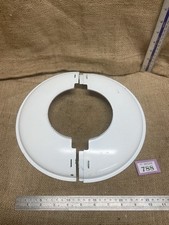 Vintage original willis for sale  CHESTER
