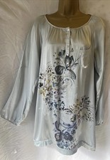 Zara 100 silk for sale  ASHTON-UNDER-LYNE