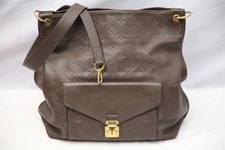 Louis vuitton hobo for sale  Sacramento