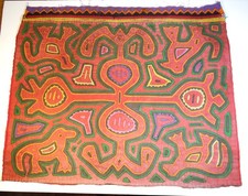 Old kuna guna for sale Old kuna guna for sale  Roslindale