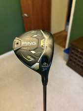 Ping g430 max for sale  Allegany
