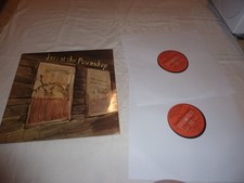 Domnerus hallberg riedel gebraucht kaufen Domnerus hallberg riedel gebraucht kaufen  Berlin