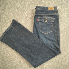 Women levi boot for sale  Mission Hills