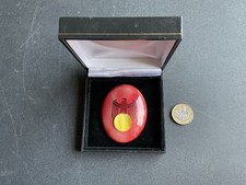 ww11 memorabilia for sale  PONTEFRACT
