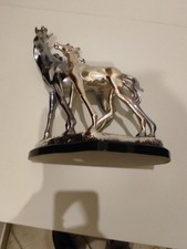 Statuetta ottaviani usato  Legnano