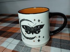 death head moth for sale  ST. NEOTS