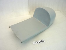 Codino sella monoposto usato Codino sella monoposto usato  Vigevano