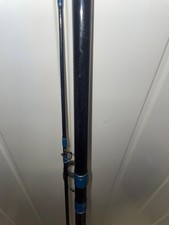 Shakespeare spinning rod for sale  BIRKENHEAD