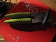 Bodum bistro dosenöffner gebraucht kaufen Bodum bistro dosenöffner gebraucht kaufen  Hilden