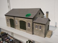Hornby skaledale scale for sale  HYTHE