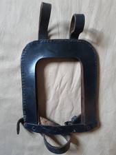 Porte pelle réglementaire d'occasion  Laon
