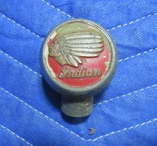 Original indian motorcycle for sale  USA