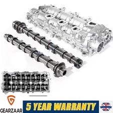 8mm camshaft housing for sale  NORTHAMPTON