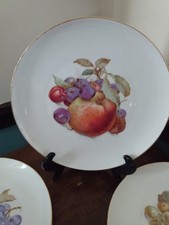 Set four vintage for sale  Richboro