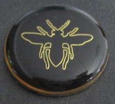 Pin christian dior d'occasion  Gueux