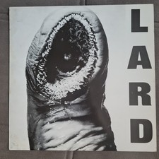 Lard the power gebraucht kaufen  Münster