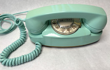 Western electric rotary for sale  Los Angeles
