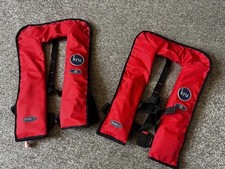 Kru 175n automatic for sale  LOWESTOFT