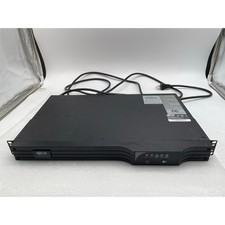 Tripp lite smart500rt1u for sale  Peoria