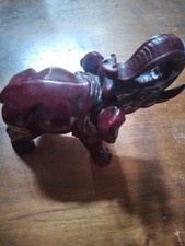 scultura bronzo firmata iaccarino usato scultura bronzo firmata iaccarino usato Italia