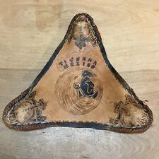 Vintage mexican tijuana for sale  Duluth