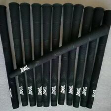 13pcs pxg lamkin d'occasion  Expédié en Belgium