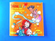Pixi 1926 hexe gebraucht kaufen  Drensteinfurt