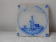 Carrelage ancien nord d'occasion  Flines-lez-Raches