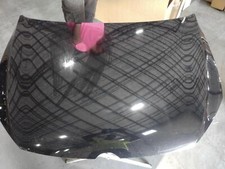 Used hood fits for sale  Camden