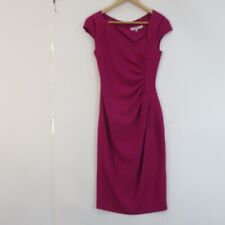 Bennett london davina for sale  WINSFORD