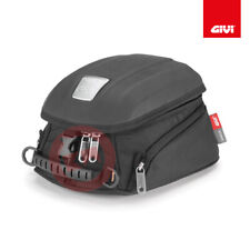 Givi mt505 borsa usato  Italia
