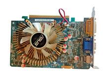 Genuine vintage asus usato  Cerrione