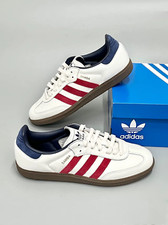 Adidas originals samba for sale  HALIFAX