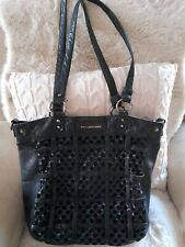 Freds bruder tasche gebraucht kaufen  Berlin