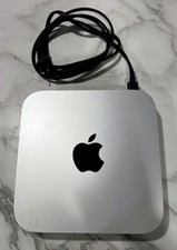 m1 mini apple mac for sale m1 mini apple mac for sale Seguin