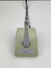 Sybronendo endotouch cordless for sale  Kirkland