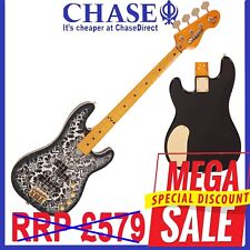 Vintage electric bass for sale  MANCHESTER